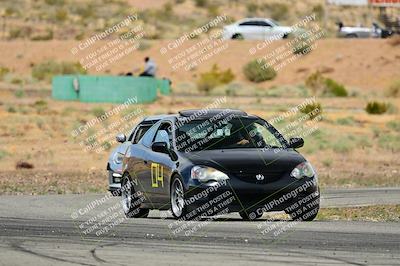 media/May-03-2025-Speed Ventures (Sat) [[ededc6c3fe]]/Yellow Group/Session 3 (Turn 10 and StartFinish)/